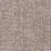 Jab Anstoetz Revival 020 Fabric JA2118-020