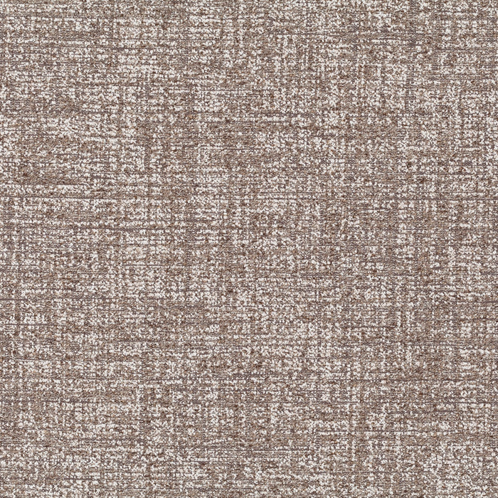 Jab Anstoetz Revival 020 Fabric JA2118-020