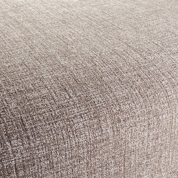 Jab Anstoetz Revival 020 Fabric JA2118-020