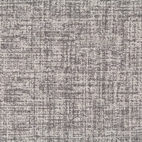 Jab Anstoetz Revival 021 Fabric JA2118-021