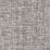 Jab Anstoetz Revival 021 Fabric JA2118-021
