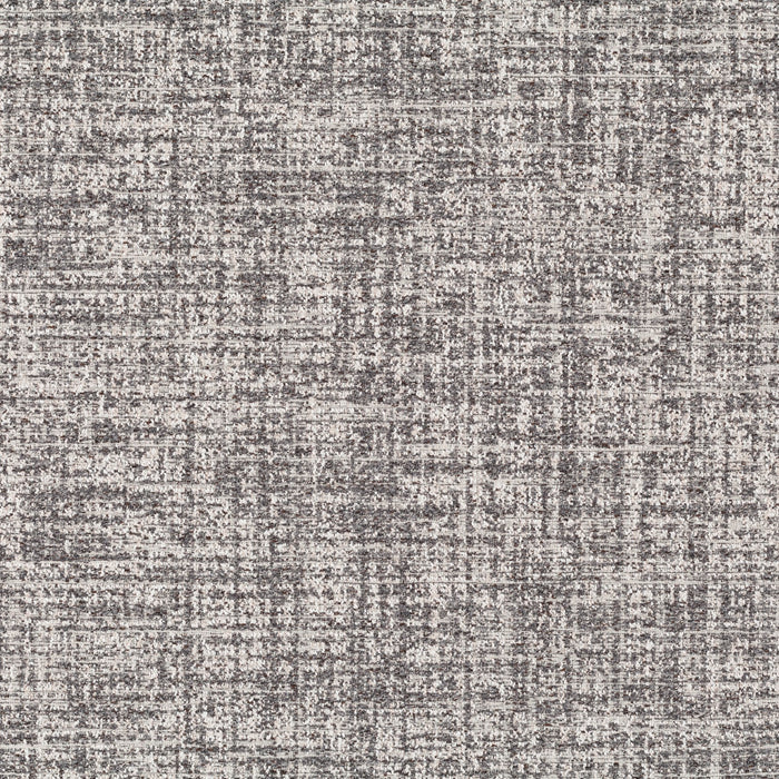 Jab Anstoetz Revival 021 Fabric JA2118-021