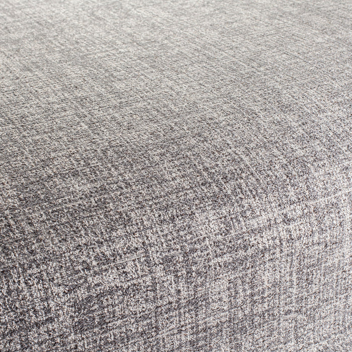 Jab Anstoetz Revival 021 Fabric JA2118-021