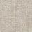 Jab Anstoetz Revival 030 Fabric JA2118-030