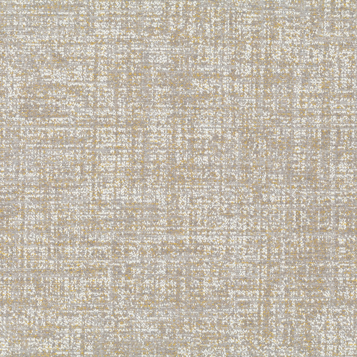 Jab Anstoetz Revival 030 Fabric JA2118-030