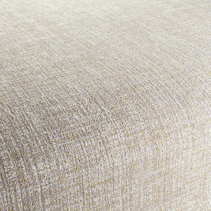 Jab Anstoetz Revival 030 Fabric JA2118-030