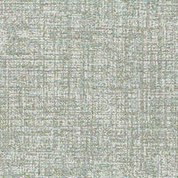 Jab Anstoetz Revival 031 Fabric JA2118-031