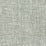 Jab Anstoetz Revival 031 Fabric JA2118-031