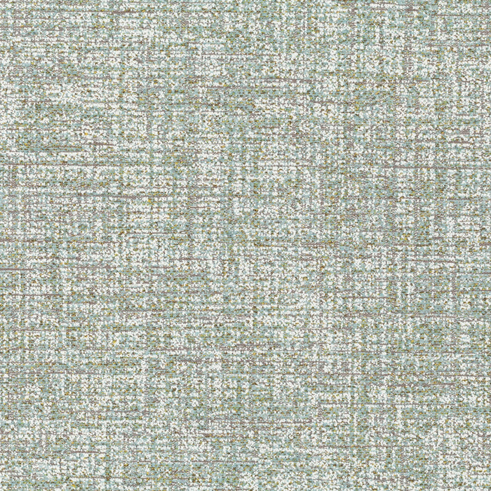 Jab Anstoetz Revival 031 Fabric Sample JA2118-031