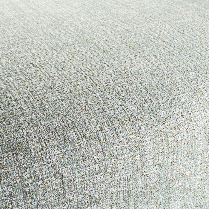 Jab Anstoetz Revival 031 Fabric Sample JA2118-031