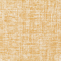 Jab Anstoetz Revival 040 Fabric JA2118-040