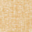 Jab Anstoetz Revival 040 Fabric JA2118-040