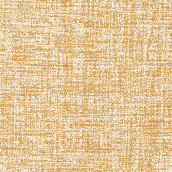 Jab Anstoetz Revival 040 Fabric Sample JA2118-040