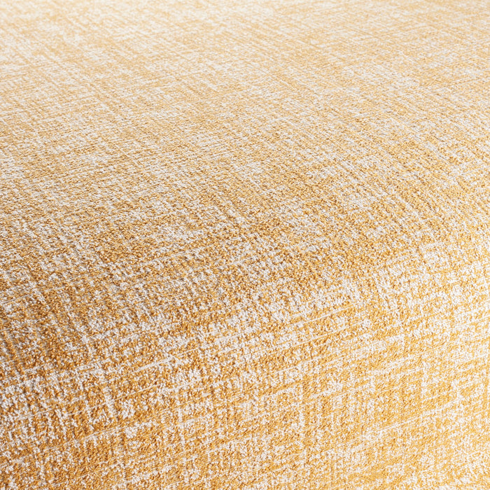 Jab Anstoetz Revival 040 Fabric Sample JA2118-040