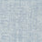 Jab Anstoetz Revival 050 Fabric Sample JA2118-050