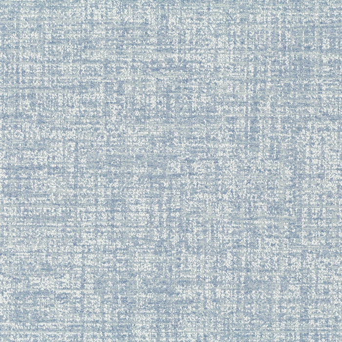 Jab Anstoetz Revival 050 Fabric Sample JA2118-050