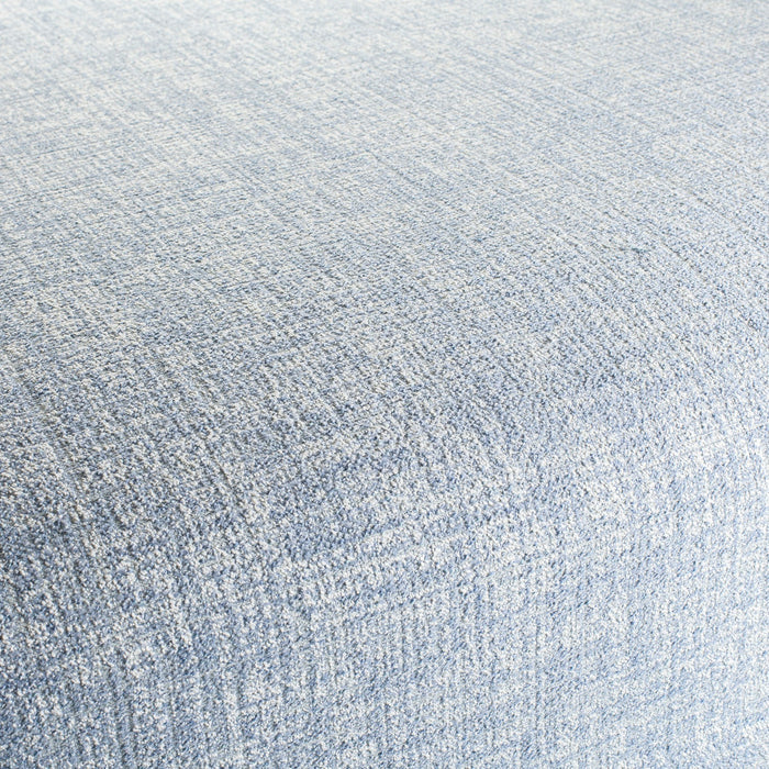 Jab Anstoetz Revival 050 Fabric Sample JA2118-050