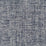 Jab Anstoetz Revival 051 Fabric JA2118-051
