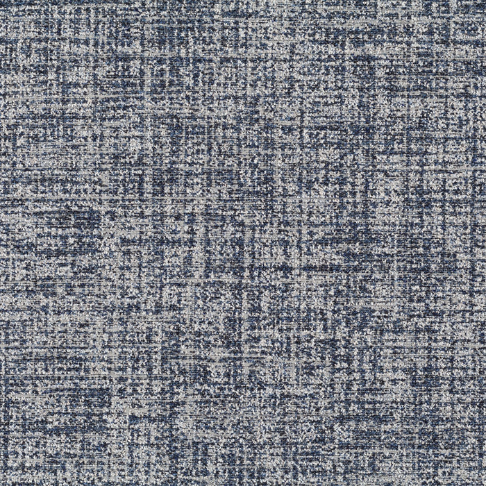 Jab Anstoetz Revival 051 Fabric Sample JA2118-051