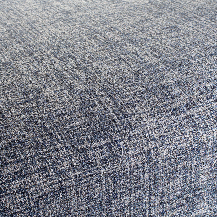Jab Anstoetz Revival 051 Fabric JA2118-051