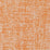 Jab Anstoetz Revival 060 Fabric Sample JA2118-060