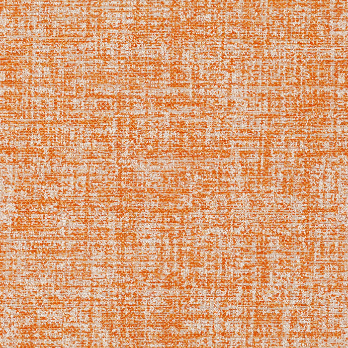 Jab Anstoetz Revival 060 Fabric Sample JA2118-060