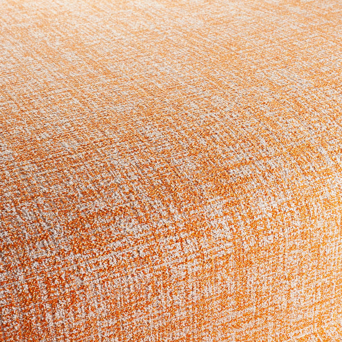 Jab Anstoetz Revival 060 Fabric Sample JA2118-060