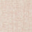 Jab Anstoetz Revival 061 Fabric JA2118-061