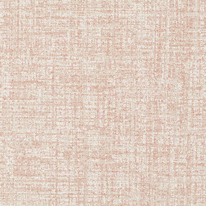 Jab Anstoetz Revival 061 Fabric Sample JA2118-061