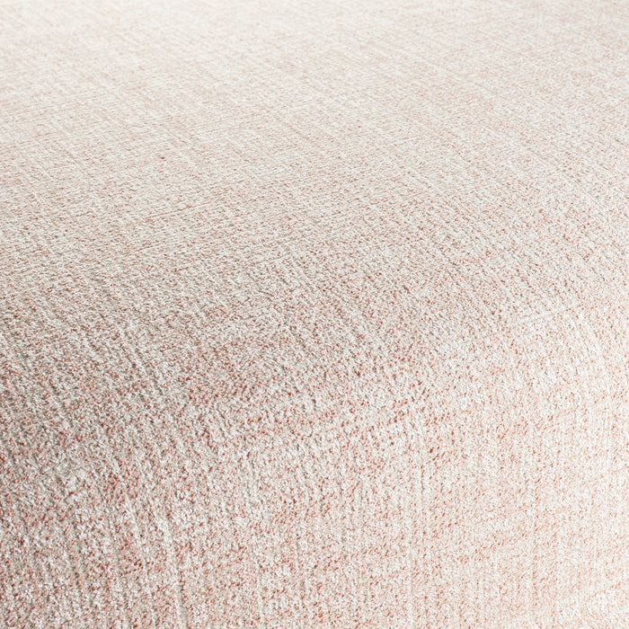 Jab Anstoetz Revival 061 Fabric Sample JA2118-061