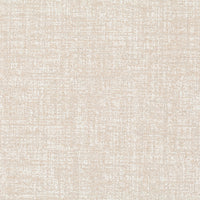 Jab Anstoetz Revival 070 Fabric JA2118-070