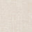 Jab Anstoetz Revival 070 Fabric Sample JA2118-070