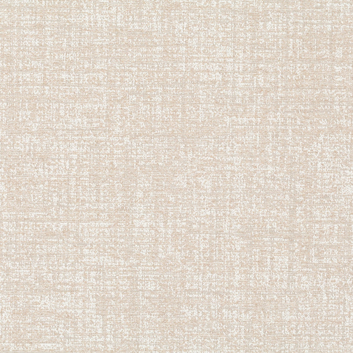 Jab Anstoetz Revival 070 Fabric JA2118-070