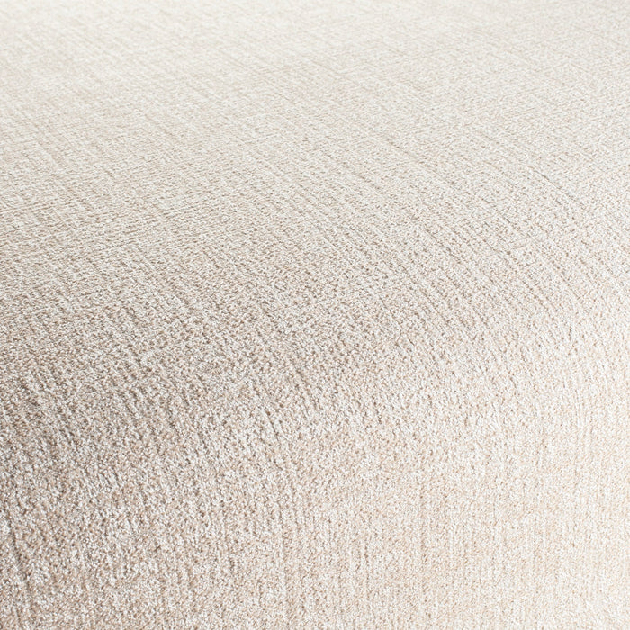 Jab Anstoetz Revival 070 Fabric Sample JA2118-070