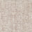 Jab Anstoetz Revival 071 Fabric Sample JA2118-071