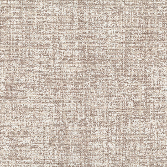 Jab Anstoetz Revival 071 Fabric Sample JA2118-071