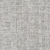 Jab Anstoetz Revival 091 Fabric JA2118-091