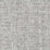 Jab Anstoetz Revival 091 Fabric JA2118-091