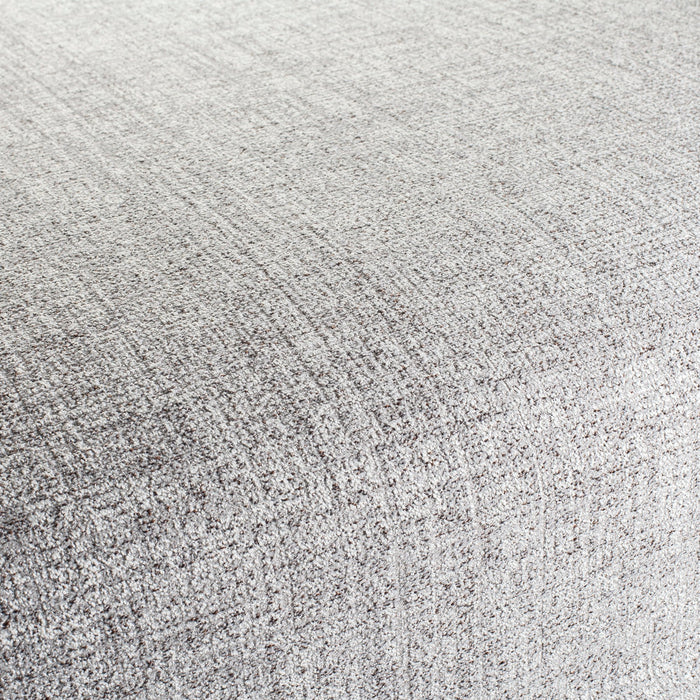 Jab Anstoetz Revival 091 Fabric JA2118-091