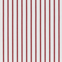 Jab Anstoetz Menton 010 Fabric JA2119-010