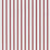 Jab Anstoetz Menton 010 Fabric JA2119-010