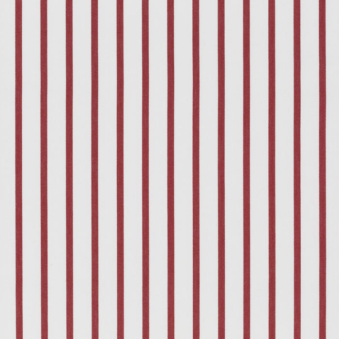 Jab Anstoetz Menton 010 Fabric Sample JA2119-010