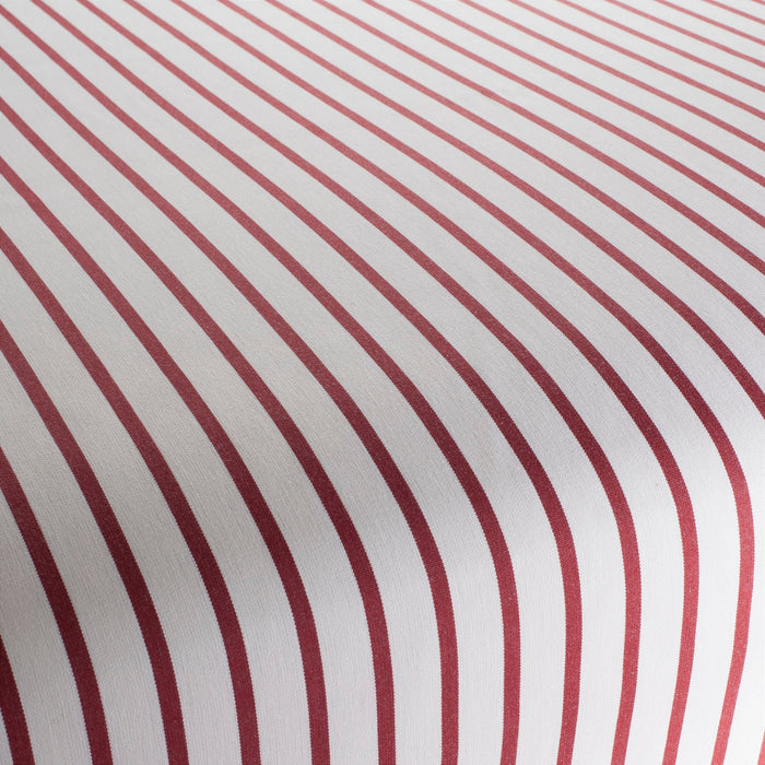 Jab Anstoetz Menton 010 Fabric Sample JA2119-010