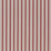 Jab Anstoetz Menton 011 Fabric JA2119-011