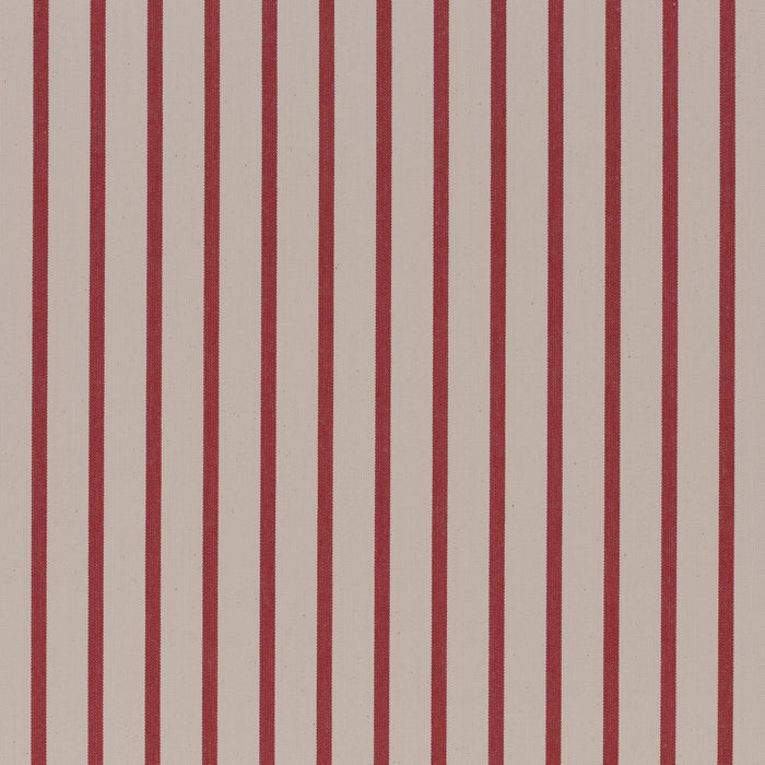 Jab Anstoetz Menton 011 Fabric Sample JA2119-011