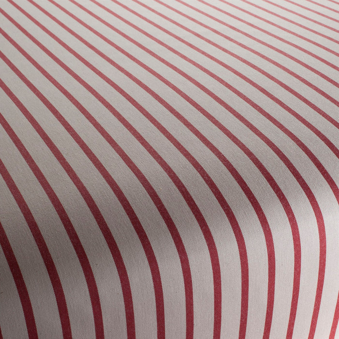 Jab Anstoetz Menton 011 Fabric Sample JA2119-011