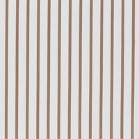Jab Anstoetz Menton 020 Fabric JA2119-020