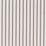 Jab Anstoetz Menton 020 Fabric JA2119-020