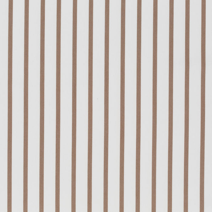 Jab Anstoetz Menton 020 Fabric JA2119-020