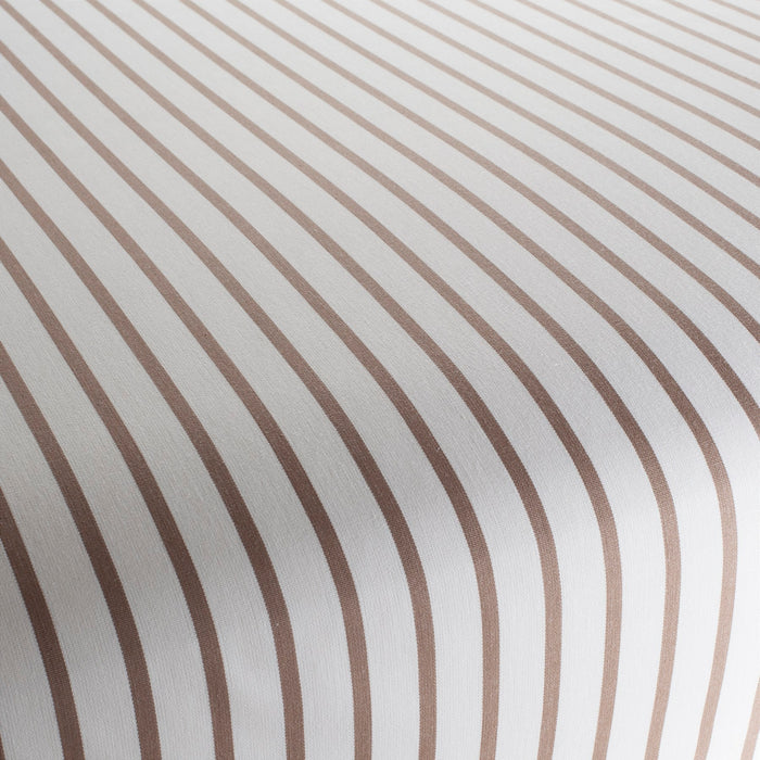 Jab Anstoetz Menton 020 Fabric Sample JA2119-020